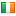 laoispeople.ie hosted country